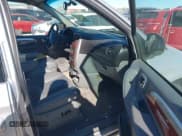 ✅ 2006 Chrysler Town & Country Limited • VIN: 2A8GP64L86R739920 • Лот: 43670669. Опубликован ранее на IAAI с пробегом 168 940 миль. Бесплатный доступ к архиву аукционных продаж из США и подробный отчёт об истории автомобиля на DreamBid. Изображение 5.