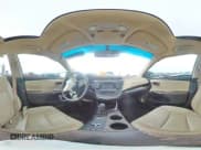 ✅ 2013 Toyota Avalon XLE • VIN: 4T1BK1EB7DU032750 • Лот: 89314625. Опубликован ранее на Copart с пробегом 269 153 миль. Бесплатный доступ к архиву аукционных продаж из США и подробный отчёт об истории автомобиля на DreamBid. Изображение 13.