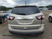✅ 2017 Chevrolet Traverse LT • VIN: 1GNKRHKD1HJ163010 • Лот: 82212055. Опубликован ранее на Copart с пробегом 116 806 миль. Бесплатный доступ к архиву аукционных продаж из США и подробный отчёт об истории автомобиля на DreamBid. Изображение 6.