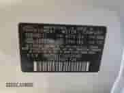 2017 Hyundai Ioniq Limited с VIN KMHC05LC7HU026885, выставлен на аукционе Copart как лот 60334894 с пробегом 136 469 миль миль и Списание • Salvage title. История ставок и продаж доступна на DreamBid. Изображение 12.