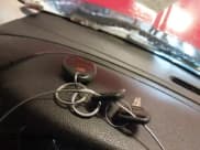 ✅ 2010 Chevrolet Silverado 1500 1HY • VIN: 3GCXKUEJ2AG214941 • Lot: 41221547. Listed on IAAI with 199,365 mi. Free auction sales archive from the USA and detailed vehicle history report at DreamBid. Image 11.