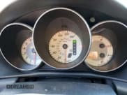 ✅ 2008 Mazda 3 i Touring • VIN: JM1BK32G281790969 • Лот: 86622775. Опубликован ранее на Copart с пробегом 201 031 миль. Бесплатный доступ к архиву аукционных продаж из США и подробный отчёт об истории автомобиля на DreamBid. Изображение 9.