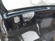 ✅ 2022 Dodge Durango GT Plus • VIN: 1C4RDJDG4NC202368 • Lot: 42743492. Wystawiony na IAAI z przebiegiem Nie podano. Bezpłatny archiwum sprzedaży aukcyjnych z USA i szczegółowy raport historii pojazdu na DreamBid. Zdjęcie 15.