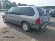 ✅ 1997 Dodge Caravan LE • VIN: 1B4GP54L3VB333541 • Lot: 41012170. Listed on IAAI with 137,181 mi. Free auction sales archive from the USA and detailed vehicle history report at DreamBid. Image 3.