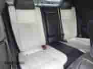 2015 Dodge Challenger R/T Plus with VIN 2C3CDZBT6FH924089, listed as a IAAI auction lot 41472696 with 87,089 mi miles and . Bid and sale history available at DreamBid. Image 8.