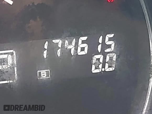 ✅ 2014 Nissan Maxima SV • VIN: 1N4AA5AP2EC443353 • Лот: 42538040. Опубликован ранее на IAAI с пробегом 174 615 миль. Бесплатный доступ к архиву аукционных продаж из США и подробный отчёт об истории автомобиля на DreamBid. Изображение 16.