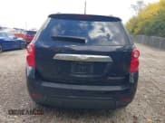 ✅ 2015 Chevrolet Equinox LT • VIN: 2GNALBEK0F1176472 • Лот: 43579941. Опубликован ранее на IAAI с пробегом 199 222 миль. Бесплатный доступ к архиву аукционных продаж из США и подробный отчёт об истории автомобиля на DreamBid. Изображение 17.
