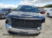 ✅ 2019 Chevrolet Silverado 1500 LT • VIN: 1GCUYDED9KZ348732 • Lot: 77614754. Wystawiony na Copart z przebiegiem 30 545 mil. Bezpłatny archiwum sprzedaży aukcyjnych z USA i szczegółowy raport historii pojazdu na DreamBid. Zdjęcie 15.