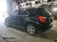 ✅ 2014 Chevrolet Equinox LT • VIN: 2GNALBEK6E6132333 • Лот: 69859774. Опубликован ранее на Copart с пробегом 87 474 миль. Бесплатный доступ к архиву аукционных продаж из США и подробный отчёт об истории автомобиля на DreamBid. Изображение 2.