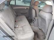 ✅ 2009 Chevrolet Malibu 1LT • VIN: 1G1ZH57B794195002 • Lot: 77015454. Wystawiony na Copart z przebiegiem 189 303 mil. Bezpłatny archiwum sprzedaży aukcyjnych z USA i szczegółowy raport historii pojazdu na DreamBid. Zdjęcie 10.