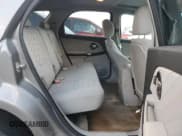 ✅ 2006 Chevrolet Equinox LT • VIN: 2CNDL63F666123762 • Лот: 66097855. Опубликован ранее на Copart с пробегом Не указан. Бесплатный доступ к архиву аукционных продаж из США и подробный отчёт об истории автомобиля на DreamBid. Изображение 11.