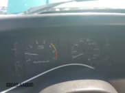 ✅ 1992 Ford Mustang LX Sport • VIN: 1FACP44E9NF130150 • Lot: 80259085. Listed on Copart with 9,424 mi. Free auction sales archive from the USA and detailed vehicle history report at DreamBid. Image 9.