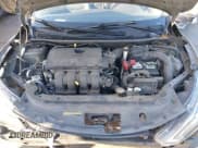 ✅ 2016 Nissan Sentra SR • VIN: 3N1AB7AP8GL649113 • Lot: 43388061. Listed on IAAI with 173,861 mi. Free auction sales archive from the USA and detailed vehicle history report at DreamBid. Image 10.