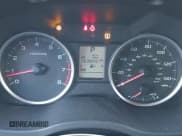 ✅ 2013 Subaru Crosstrek Premium • VIN: JF2GPACCXD2857038 • Lot: 43865463. Listed on IAAI with 153,805 mi. Free auction sales archive from the USA and detailed vehicle history report at DreamBid. Image 7.