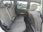 ✅ 2008 Mitsubishi Endeavor LS • VIN: 4A4MN21S88E037416 • Lot: 61838084. Wystawiony na Copart z przebiegiem 170 562 mil. Bezpłatny archiwum sprzedaży aukcyjnych z USA i szczegółowy raport historii pojazdu na DreamBid. Zdjęcie 11.