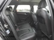 ✅ 2015 Audi allroad A6 V8 • VIN: WA1VFCFL5FA119120 • Lot: 51967034. Listed on Copart with 230,149 mi. Free auction sales archive from the USA and detailed vehicle history report at DreamBid. Image 10.