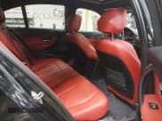 ✅ 2013 BMW 3 Series 328i xDrive • VIN: WBA3B3C5XDF532372 • Лот: 41876130. Опубликован ранее на IAAI с пробегом 121 545 миль. Бесплатный доступ к архиву аукционных продаж из США и подробный отчёт об истории автомобиля на DreamBid. Изображение 8.