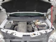 ✅ 2014 Chevrolet Captiva Sport LT • VIN: 3GNAL3EK7ES629429 • Lot: 42205153. Wystawiony na IAAI z przebiegiem 147 851 mil. Bezpłatny archiwum sprzedaży aukcyjnych z USA i szczegółowy raport historii pojazdu na DreamBid. Zdjęcie 10.