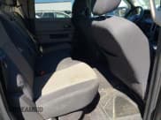 ✅ 2010 Dodge 1500 SLT • VIN: 1D7RB1CT2AS144707 • Lot: 42330344. Wystawiony na IAAI z przebiegiem 238 672 mil. Bezpłatny archiwum sprzedaży aukcyjnych z USA i szczegółowy raport historii pojazdu na DreamBid. Zdjęcie 8.