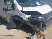 ✅ 2024 Ram ProMaster Cargo Tradesman • VIN: 3C6LRVDG6RE137009 • Lot: 43569732. Wystawiony na IAAI z przebiegiem 33 240 mil. Bezpłatny archiwum sprzedaży aukcyjnych z USA i szczegółowy raport historii pojazdu na DreamBid. Zdjęcie 6.