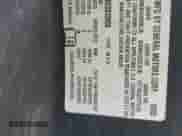 2006 Saturn VUE z VIN 5GZCZ33D86S833950, wystawiony jako Copart lot #83457154 z przebiegiem 258 490 mil mil oraz Szkoda całkowita • Salvage title. Historia ofert i sprzedaży dostępna na DreamBid. Obrazek 13.