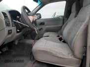 ✅ 2007 Chevrolet Colorado Work Truck • VIN: 1GCCS149778139964 • Лот: 81386524. Опубликован ранее на Copart с пробегом 207 739 миль. Бесплатный доступ к архиву аукционных продаж из США и подробный отчёт об истории автомобиля на DreamBid. Изображение 7.