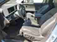 2022 Hyundai Ioniq 5 Limited z VIN KM8KRDAF7NU100875, wystawiony jako Copart lot #52522064 z przebiegiem 41 978 mil mil oraz . Historia ofert i sprzedaży dostępna na DreamBid. Obrazek 7.