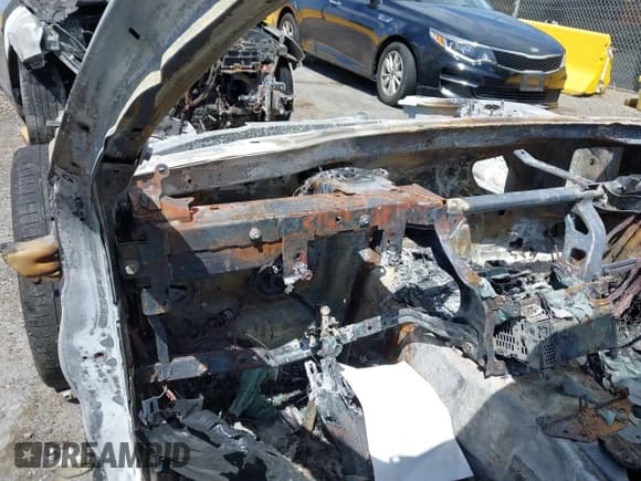 ✅ 2019 Ford Mustang GT Premium • VIN: 1FA6P8CFXK5169586 • Lot: 42815014. Wystawiony na IAAI z przebiegiem Nie podano. Bezpłatny archiwum sprzedaży aukcyjnych z USA i szczegółowy raport historii pojazdu na DreamBid. Zdjęcie 7.