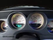 ✅ 2011 Dodge Challenger • VIN: 2B3CJ4DG4BH519321 • Lot: 41511986. Wystawiony na IAAI z przebiegiem 230 695 mil. Bezpłatny archiwum sprzedaży aukcyjnych z USA i szczegółowy raport historii pojazdu na DreamBid. Zdjęcie 7.