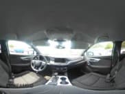 ✅ 2022 Chevrolet Blazer LT • VIN: 3GNKBHR41NS184430 • Лот: 42162569. Опубликован ранее на IAAI с пробегом 28 658 миль. Бесплатный доступ к архиву аукционных продаж из США и подробный отчёт об истории автомобиля на DreamBid. Изображение 18.