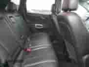 2013 Chevrolet Captiva Sport LTZ с VIN 3GNFL4EK4DS526740, выставлен на аукционе Copart как лот 86177974 с пробегом 86 714 миль миль и Чистый • Clean title. История ставок и продаж доступна на DreamBid. Изображение 11.