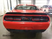 ✅ 2017 Dodge Challenger GT • VIN: 2C3CDZGG1HH659693 • Lot: 39019453. Wystawiony na Copart z przebiegiem 68 134 mil. Bezpłatny archiwum sprzedaży aukcyjnych z USA i szczegółowy raport historii pojazdu na DreamBid. Zdjęcie 6.