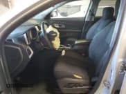 ✅ 2015 Chevrolet Equinox LT • VIN: 2GNFLFEK1F6369813 • Лот: 68724914. Опубликован ранее на Copart с пробегом 148 439 миль. Бесплатный доступ к архиву аукционных продаж из США и подробный отчёт об истории автомобиля на DreamBid. Изображение 7.