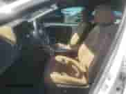 ✅ 2023 Hyundai Sonata Limited • VIN: KMHL34J22PA337491 • Lot: 84383705. Wystawiony na Copart z przebiegiem 15 980 mil. Bezpłatny archiwum sprzedaży aukcyjnych z USA i szczegółowy raport historii pojazdu na DreamBid. Zdjęcie 7.