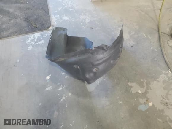 ✅ 2011 Jeep Liberty Sport • VIN: 1J4PN2GK5BW579922 • Lot: 82185145. Wystawiony na Copart z przebiegiem 191 798 mil. Bezpłatny archiwum sprzedaży aukcyjnych z USA i szczegółowy raport historii pojazdu na DreamBid. Zdjęcie 12.