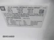 ✅ 2016 Chevrolet Equinox LT • VIN: 2GNFLFEK7G6203720 • Лот: 42700441. Опубликован ранее на IAAI с пробегом 190 404 миль. Бесплатный доступ к архиву аукционных продаж из США и подробный отчёт об истории автомобиля на DreamBid. Изображение 9.