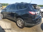 ✅ 2016 Chevrolet Traverse LT • VIN: 1GNKRHKD1GJ148456 • Lot: 62096964. Wystawiony na Copart z przebiegiem 147 271 mil. Bezpłatny archiwum sprzedaży aukcyjnych z USA i szczegółowy raport historii pojazdu na DreamBid. Zdjęcie 2.
