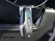 ✅ 2017 Ford F-150 XL • VIN: 1FTEW1EF5HFA07428 • Lot: 41334443. Listed on IAAI with 178,545 mi. Free auction sales archive from the USA and detailed vehicle history report at DreamBid. Image 11.