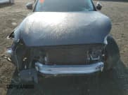 ✅ 2012 Infiniti FX • VIN: JN8AS1MW1CM152129 • Lot: 69194095. Listed on Copart with Not provided. Free auction sales archive from the USA and detailed vehicle history report at DreamBid. Image 12.