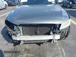 ✅ 2016 Audi Q5 Premium Plus • VIN: WA1D7AFP5GA008746 • Лот: 43632701. Опубликован ранее на IAAI с пробегом 70 752 миль. Бесплатный доступ к архиву аукционных продаж из США и подробный отчёт об истории автомобиля на DreamBid. Изображение 6.