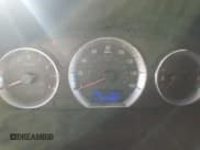 ✅ 2010 Hyundai Sonata GLS • VIN: 5NPET4AC3AH630192 • Лот: 85087934. Опубликован ранее на Copart с пробегом 105 688 миль. Бесплатный доступ к архиву аукционных продаж из США и подробный отчёт об истории автомобиля на DreamBid. Изображение 9.