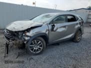 ✅ 2016 Lexus NX 200t • VIN: JTJBARBZ6G2088988 • Лот: 60404865. Опубликован ранее на Copart с пробегом 181 474 миль. Бесплатный доступ к архиву аукционных продаж из США и подробный отчёт об истории автомобиля на DreamBid. Изображение 1.