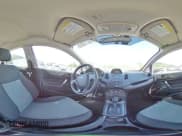 ✅ 2019 Ford Fiesta S • VIN: 3FADP4AJXKM129445 • Лот: 70015845. Опубликован ранее на Copart с пробегом 48 476 миль. Бесплатный доступ к архиву аукционных продаж из США и подробный отчёт об истории автомобиля на DreamBid. Изображение 14.