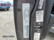 ✅ 2014 Chrysler 300 C • VIN: 2C3CCAEGXEH379824 • Лот: 59867585. Опубликован ранее на Copart с пробегом 116 288 миль. Бесплатный доступ к архиву аукционных продаж из США и подробный отчёт об истории автомобиля на DreamBid. Изображение 12.