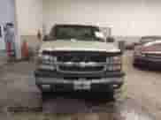2004 Chevrolet Silverado 1500 с VIN 1GCEK19T84E178573, выставлен на аукционе IAAI как лот 41602060 с пробегом 212 900 миль миль и . История ставок и продаж доступна на DreamBid. Изображение 12.