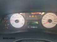 ✅ 2006 Ford F-250 XL • VIN: 1FTSW21536EA41022 • Lot: 62301375. Wystawiony na Copart z przebiegiem 122 922 mil. Bezpłatny archiwum sprzedaży aukcyjnych z USA i szczegółowy raport historii pojazdu na DreamBid. Zdjęcie 9.