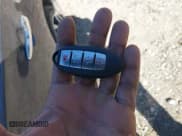 ✅ 2015 Nissan Sentra SV • VIN: 3N1AB7AP5FL644398 • Lot: 43371242. Listed on IAAI with 154,422 mi. Free auction sales archive from the USA and detailed vehicle history report at DreamBid. Image 11.