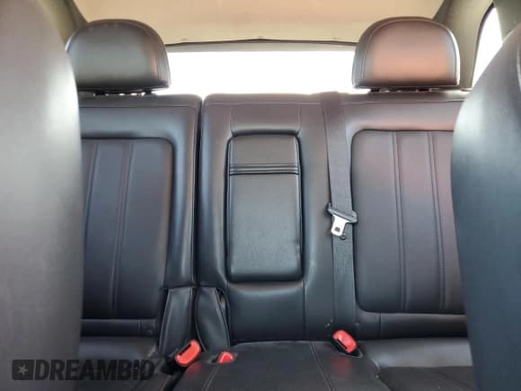 ✅ 2014 Chevrolet Captiva Sport LT • VIN: 3GNAL3EK8ES510594 • Lot: 61480455. Wystawiony na Copart z przebiegiem 97 941 mil. Bezpłatny archiwum sprzedaży aukcyjnych z USA i szczegółowy raport historii pojazdu na DreamBid. Zdjęcie 10.