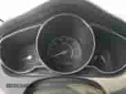 2012 Chevrolet Malibu 1LT with VIN 1G1ZC5E06CF301001, listed as a Copart auction lot 66958155 with 145,595 mi miles and Salvage title. Bid and sale history available at DreamBid. Image 9.