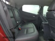 ✅ 2020 Chevrolet Bolt EV Premier • VIN: 1G1FZ6S09L4116965 • Lot: 68417334. Wystawiony na Copart z przebiegiem 49 994 mil. Bezpłatny archiwum sprzedaży aukcyjnych z USA i szczegółowy raport historii pojazdu na DreamBid. Zdjęcie 10.